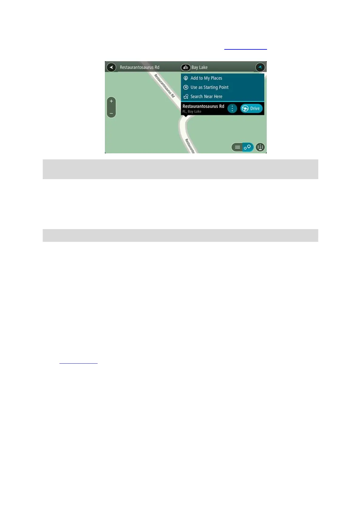 Page #46 background image