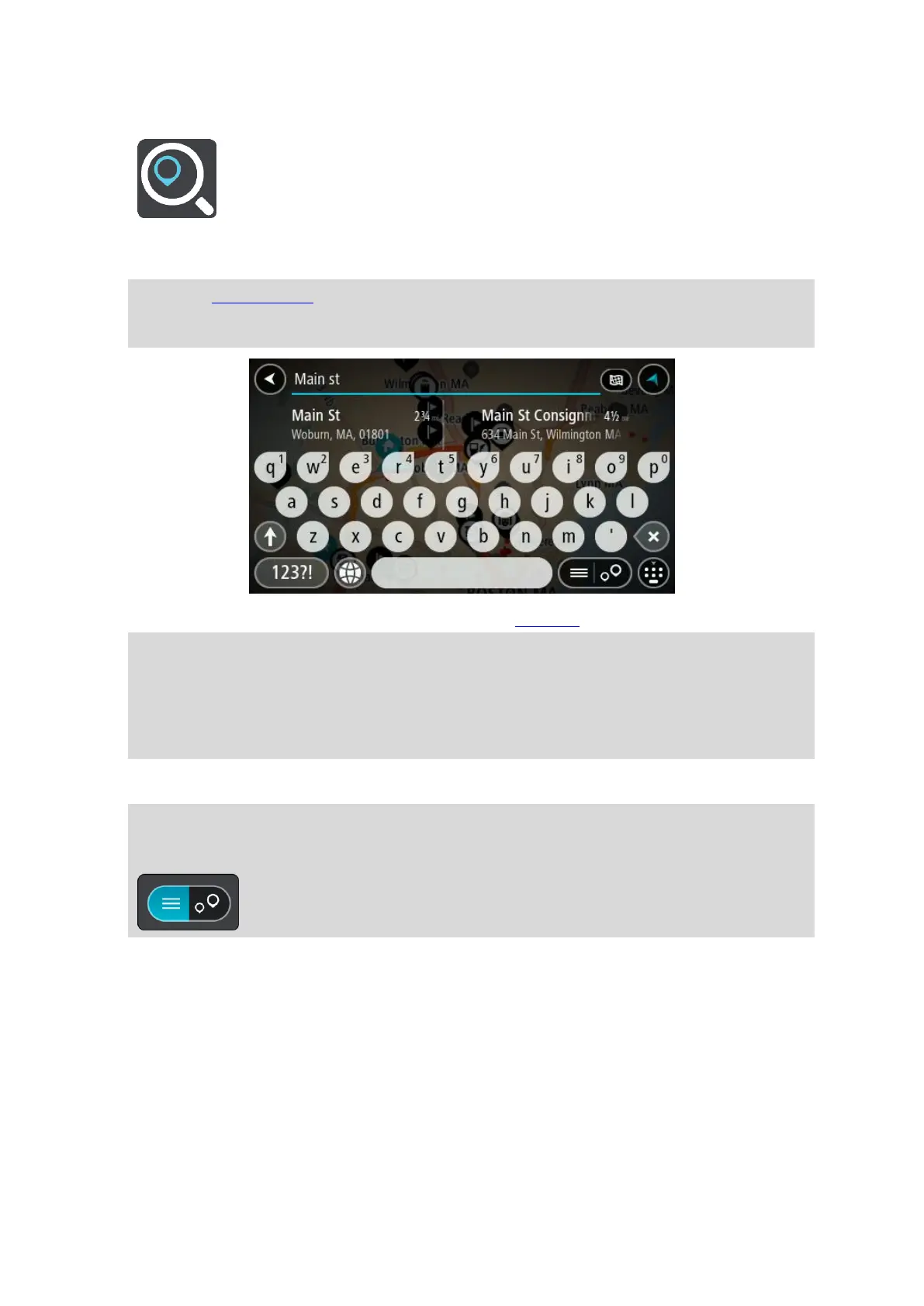 Page #52 background image