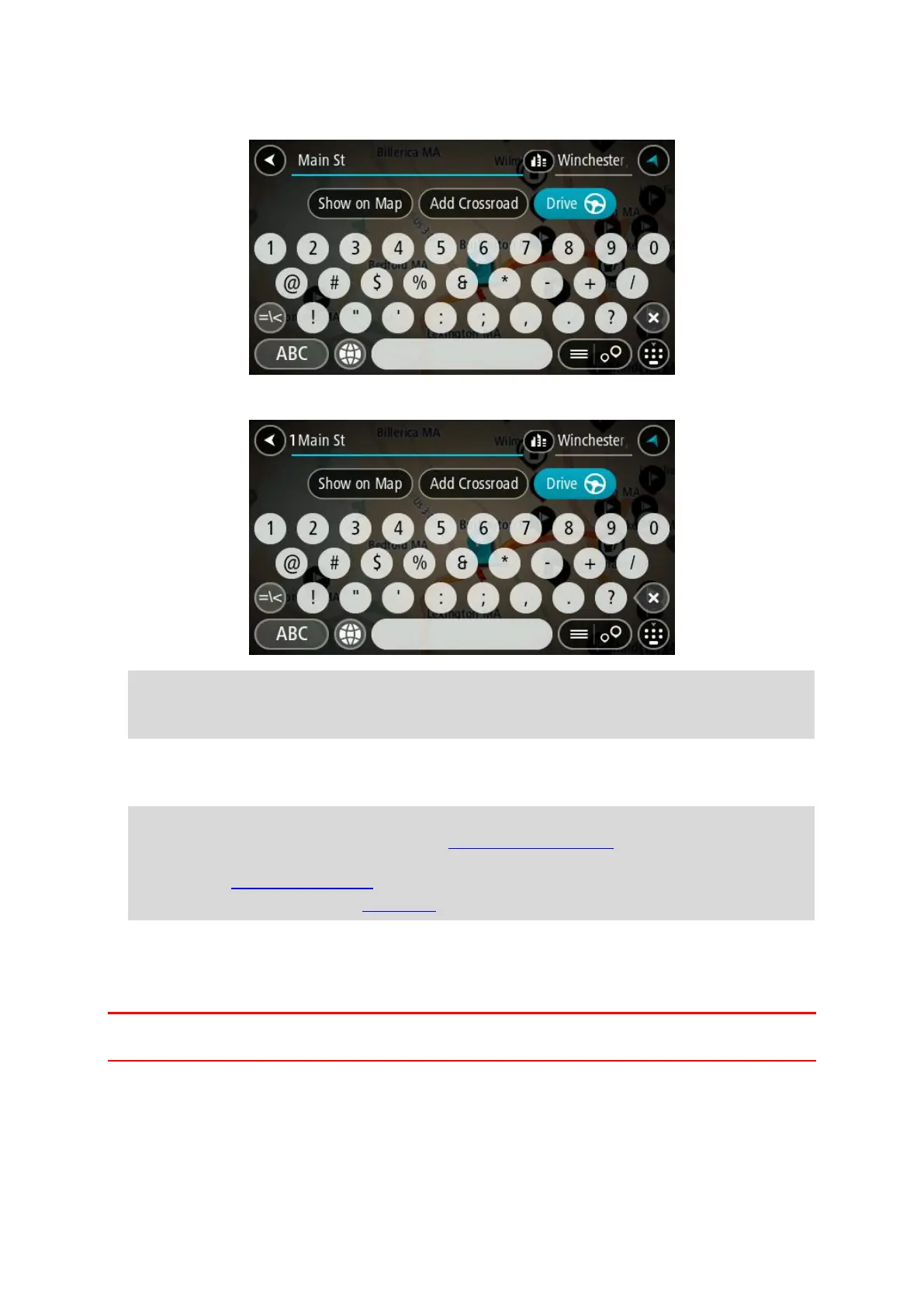 Page #53 background image