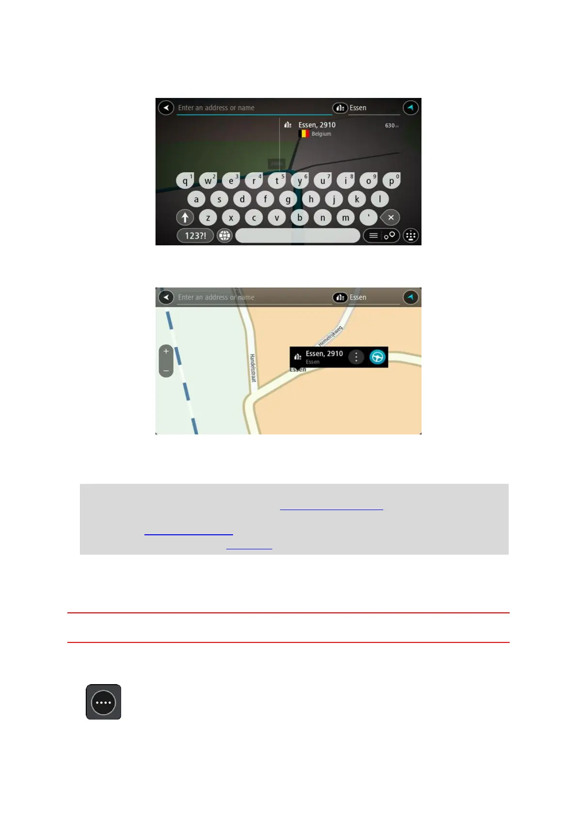 Page #55 background image