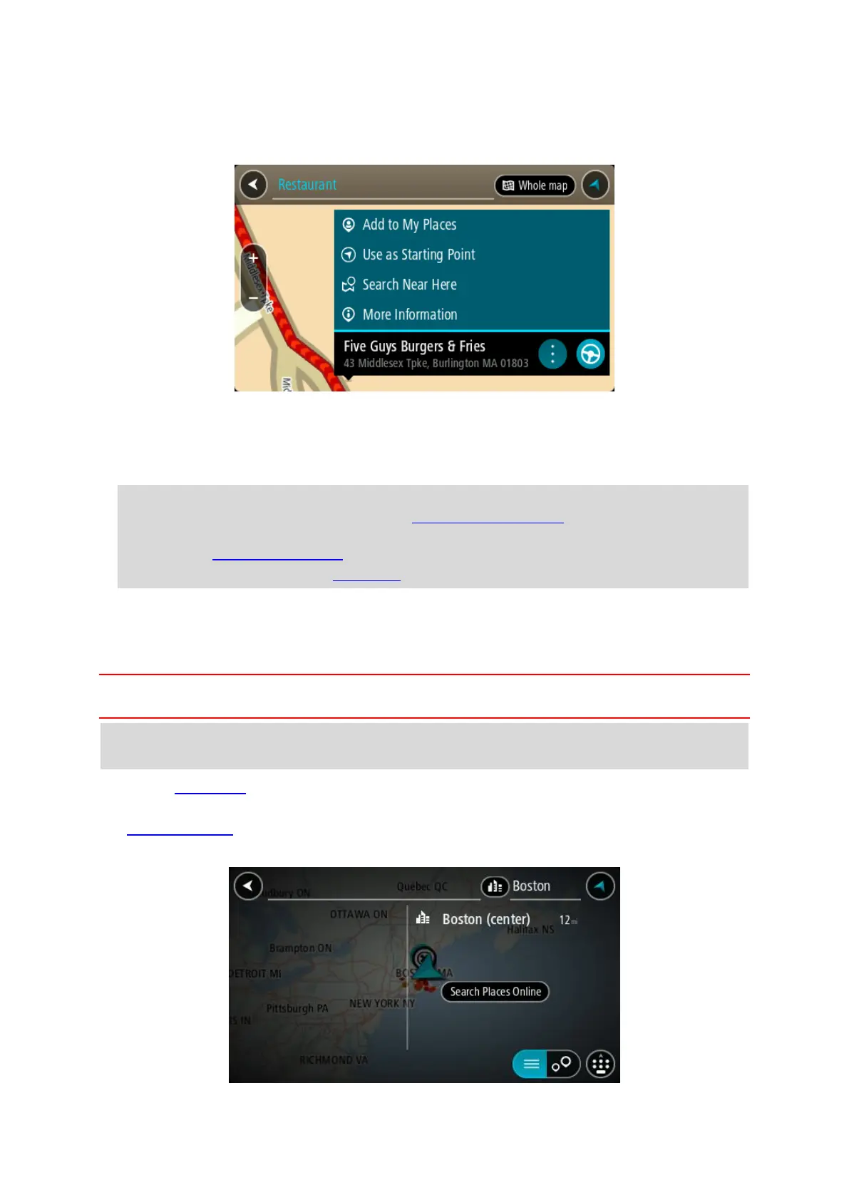 Page #57 background image
