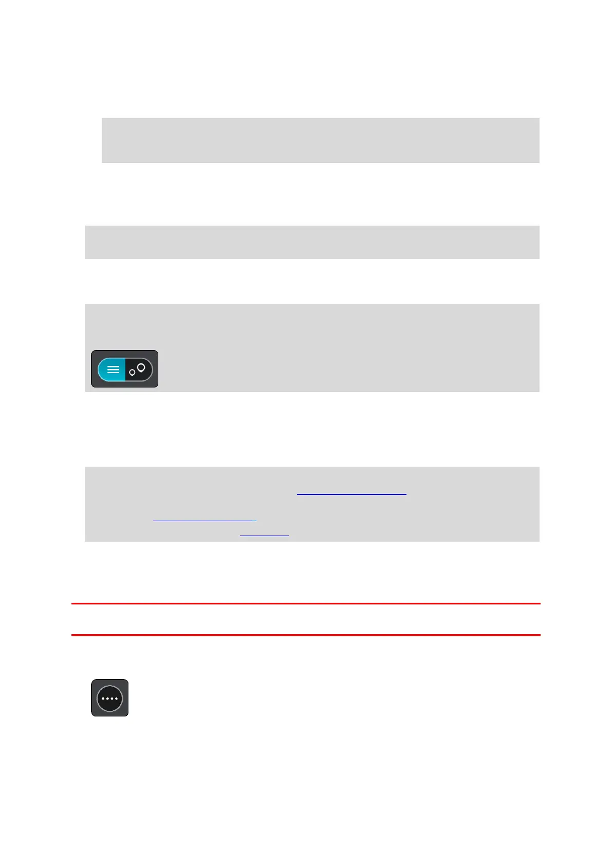 Page #62 background image