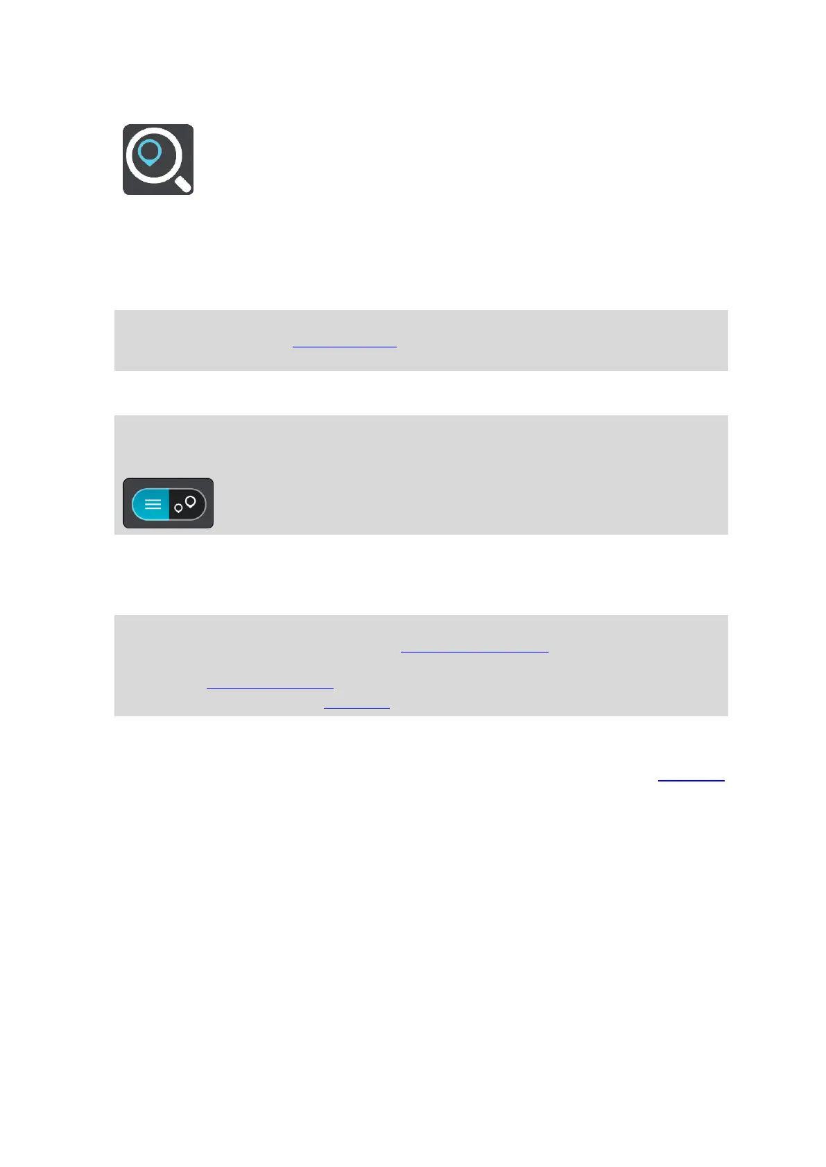Page #63 background image