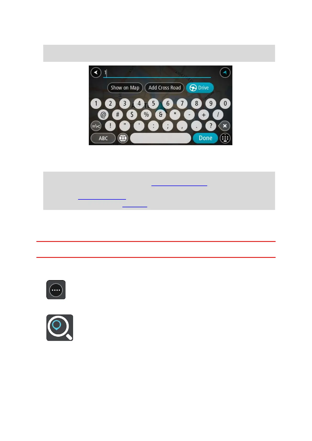 Page #78 background image