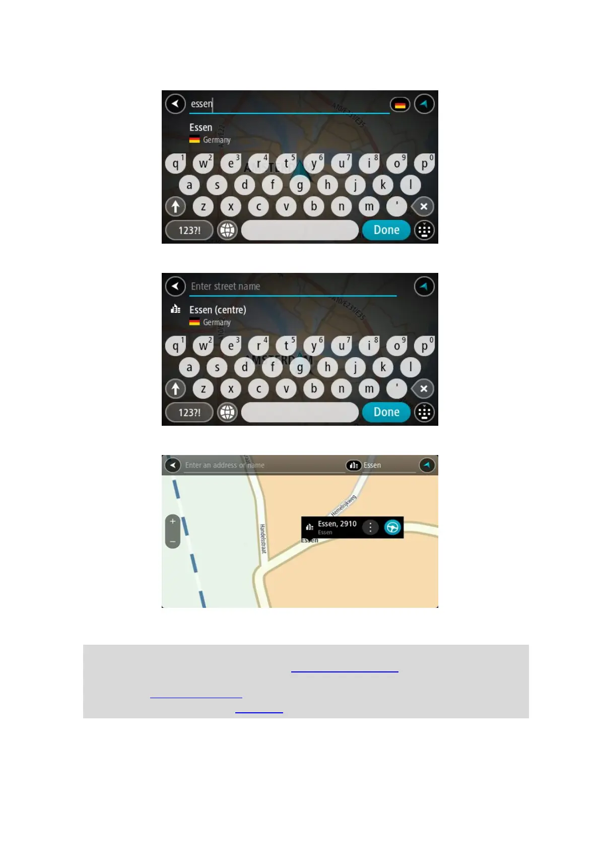 Page #79 background image