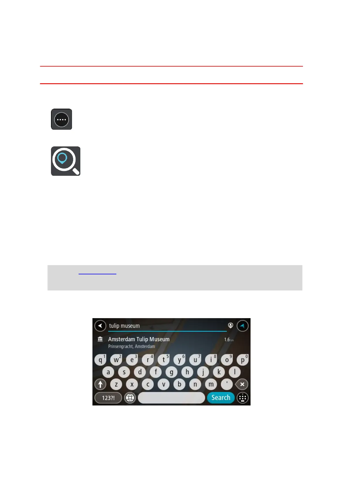 Page #80 background image