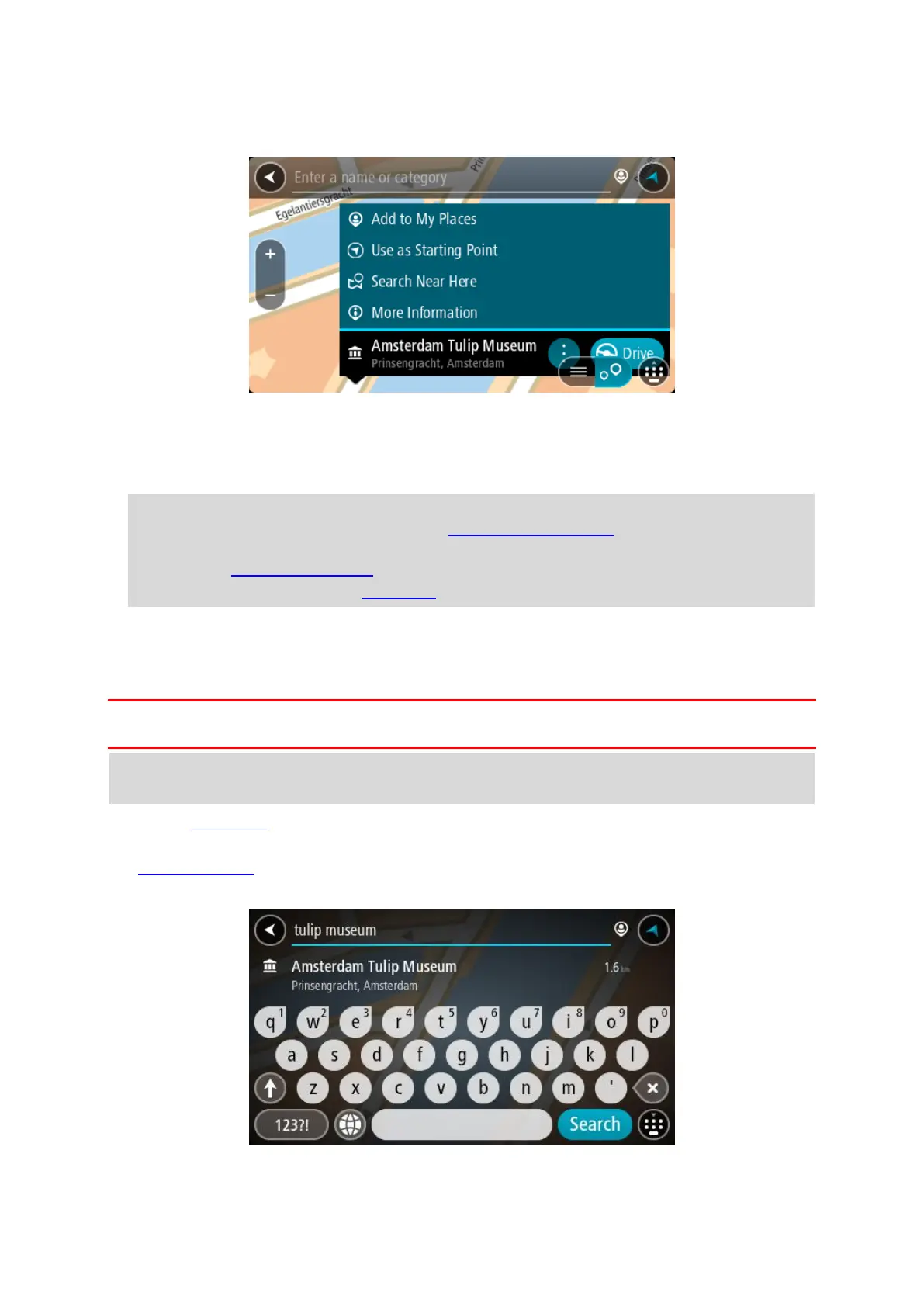 Page #81 background image