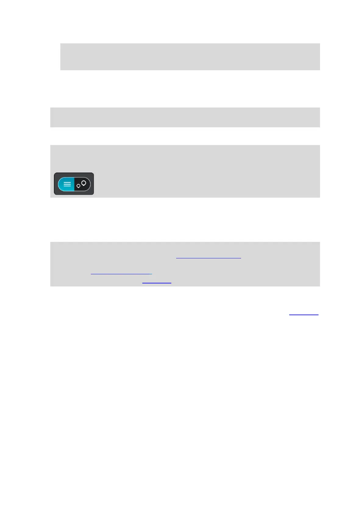 Page #86 background image