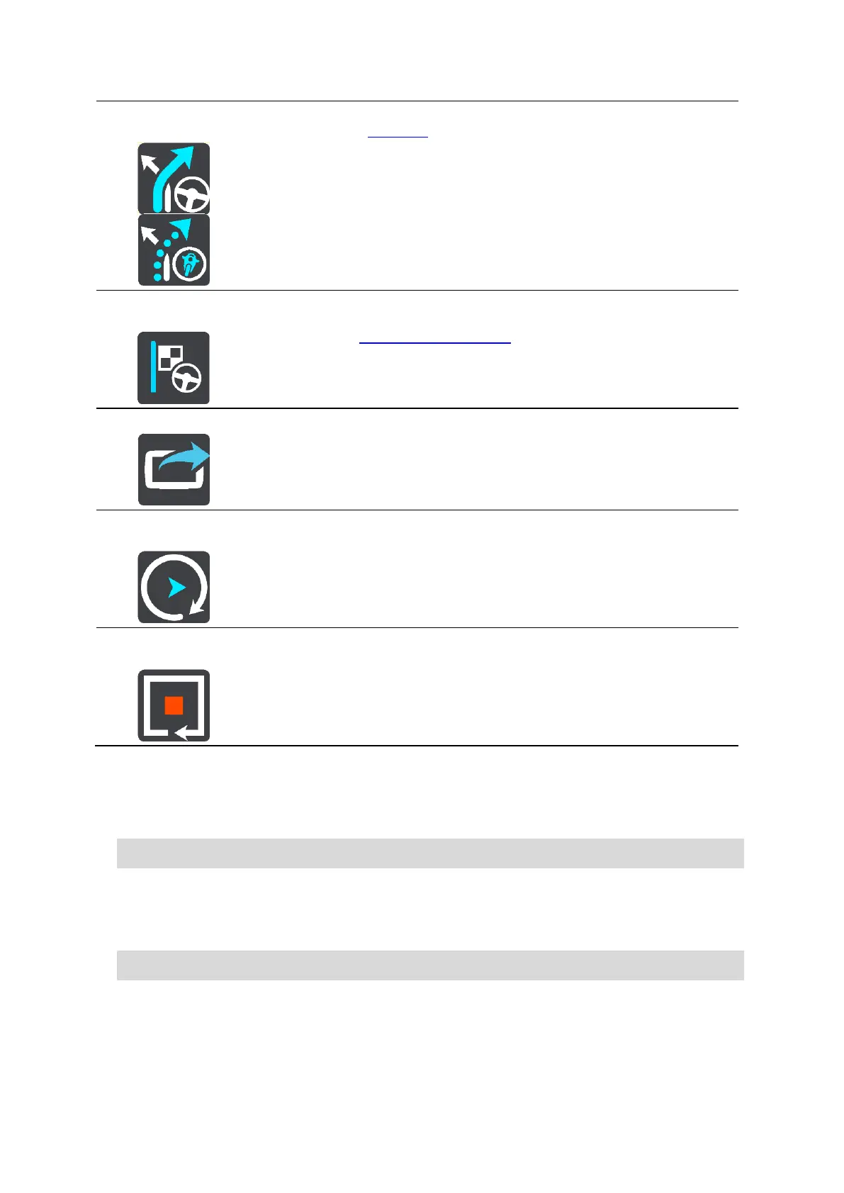 Page #94 background image