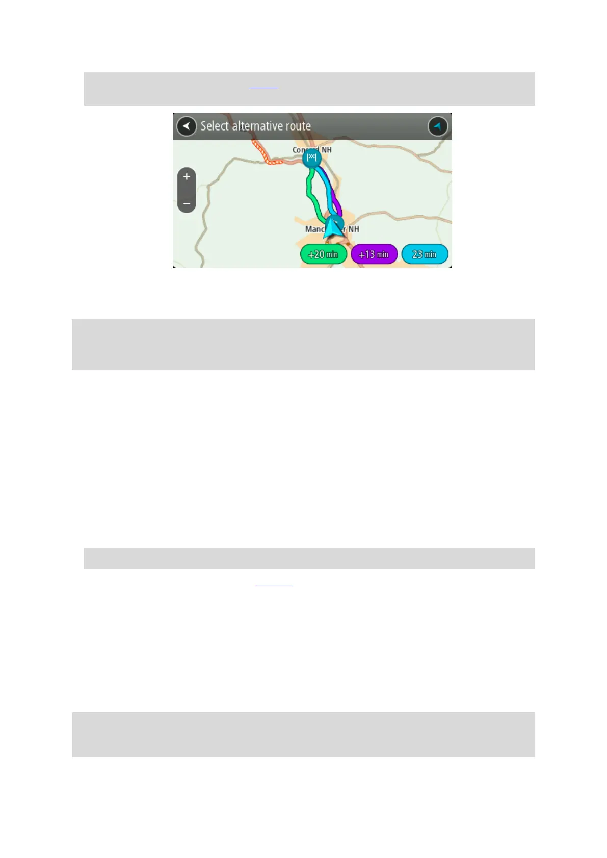 Page #96 background image