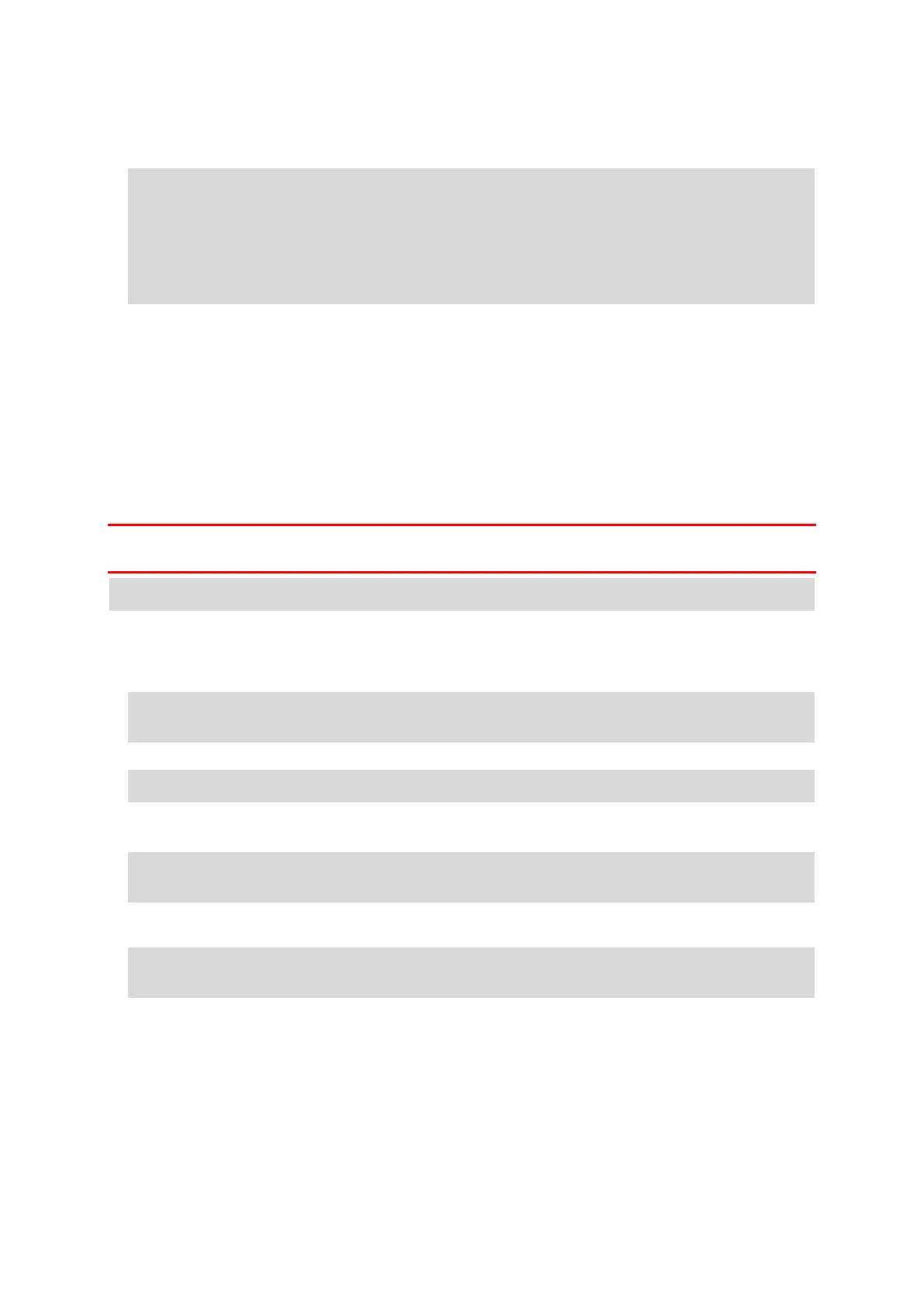 Page #105 background image