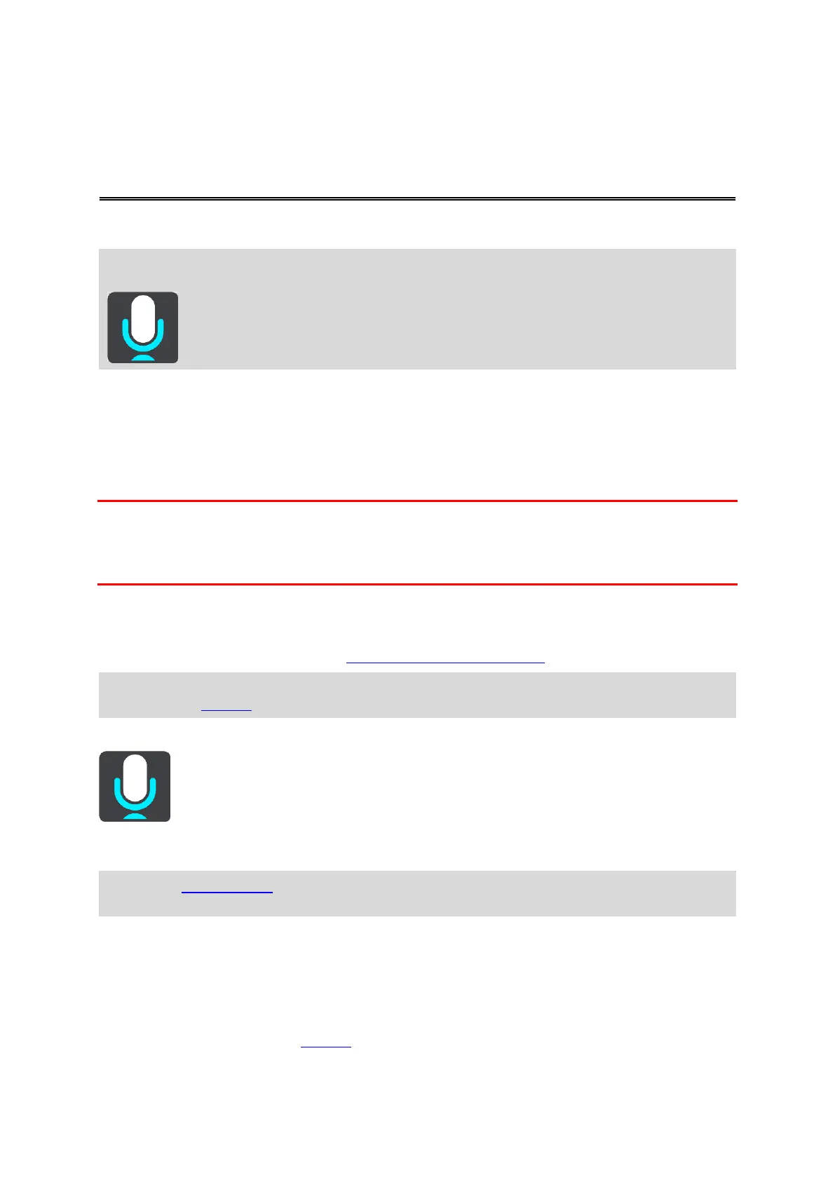 Page #107 background image