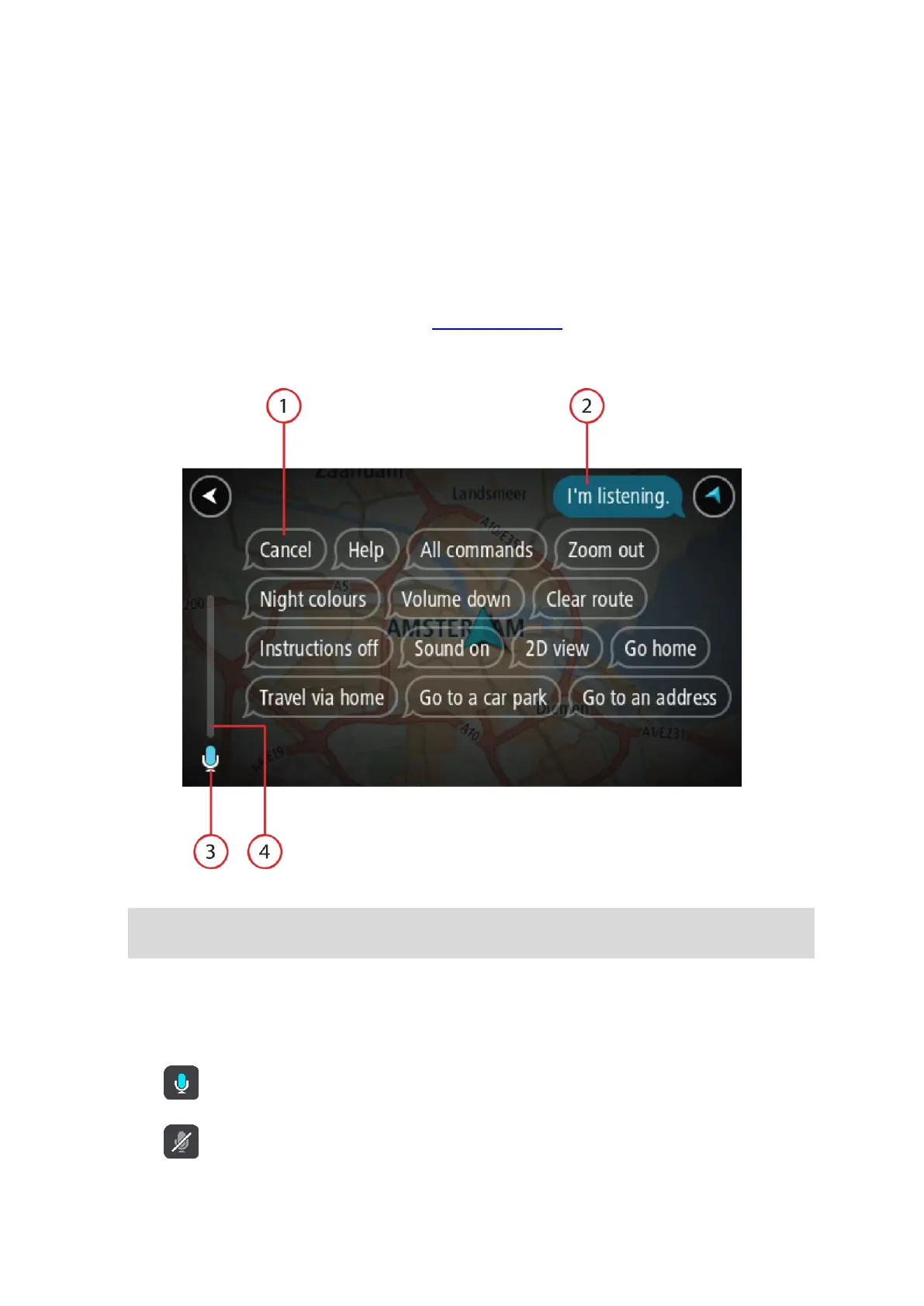 Page #108 background image