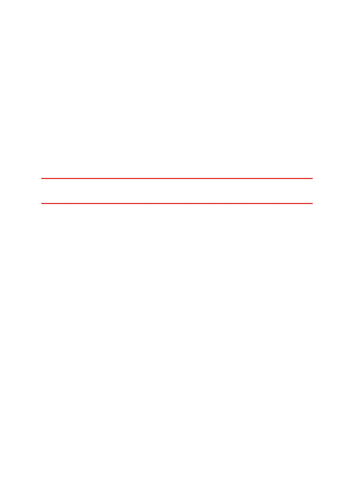 Page #109 background image
