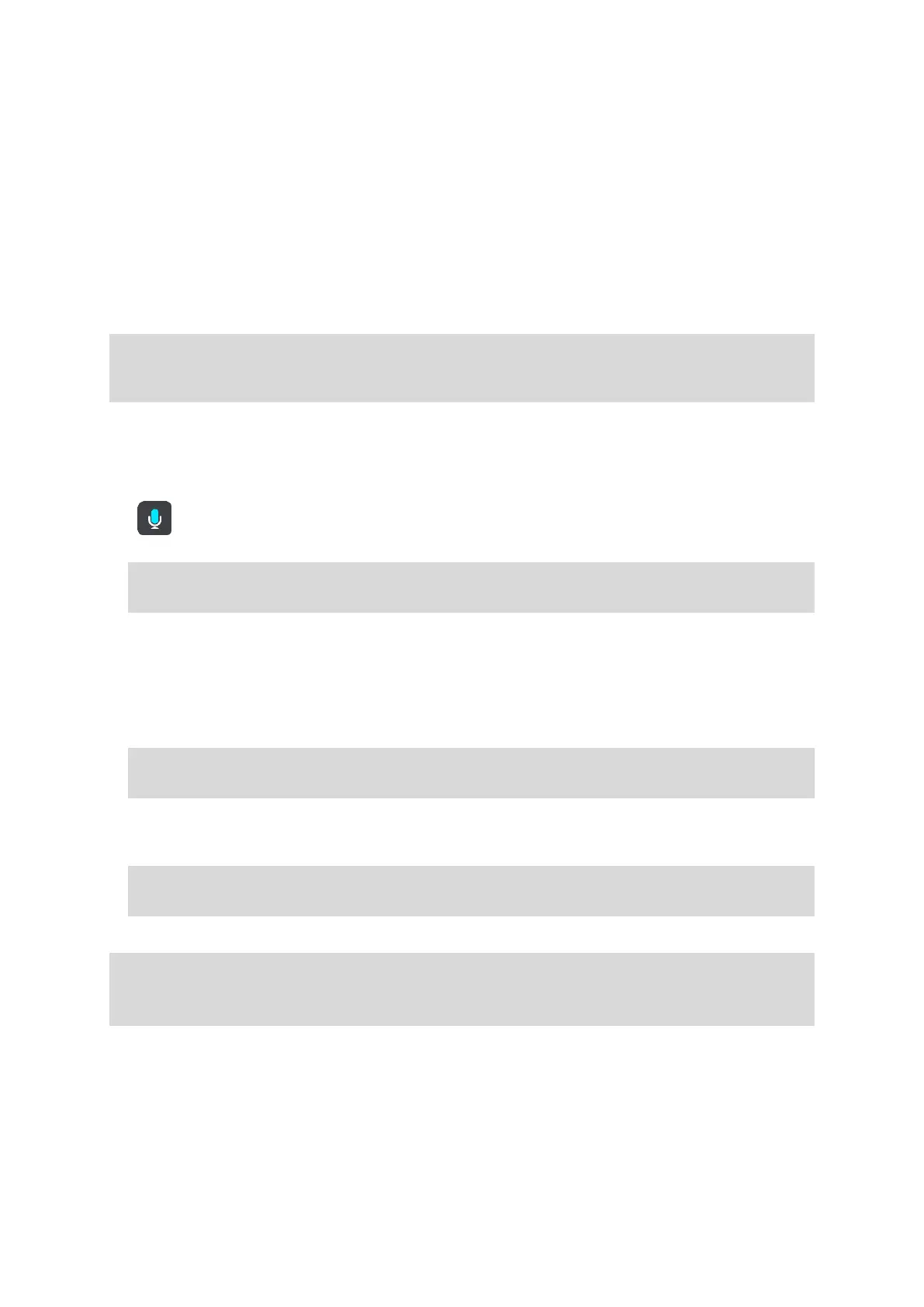 Page #110 background image