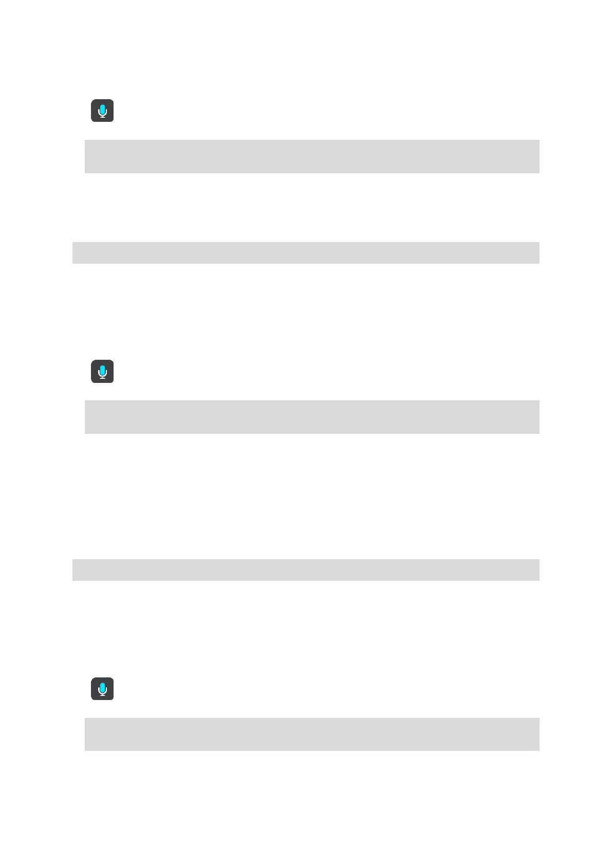Page #111 background image