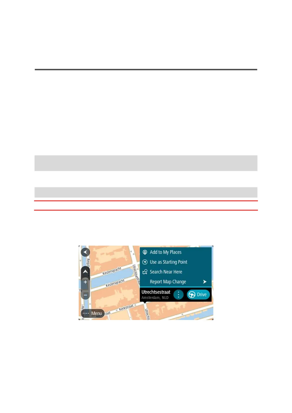 Page #113 background image