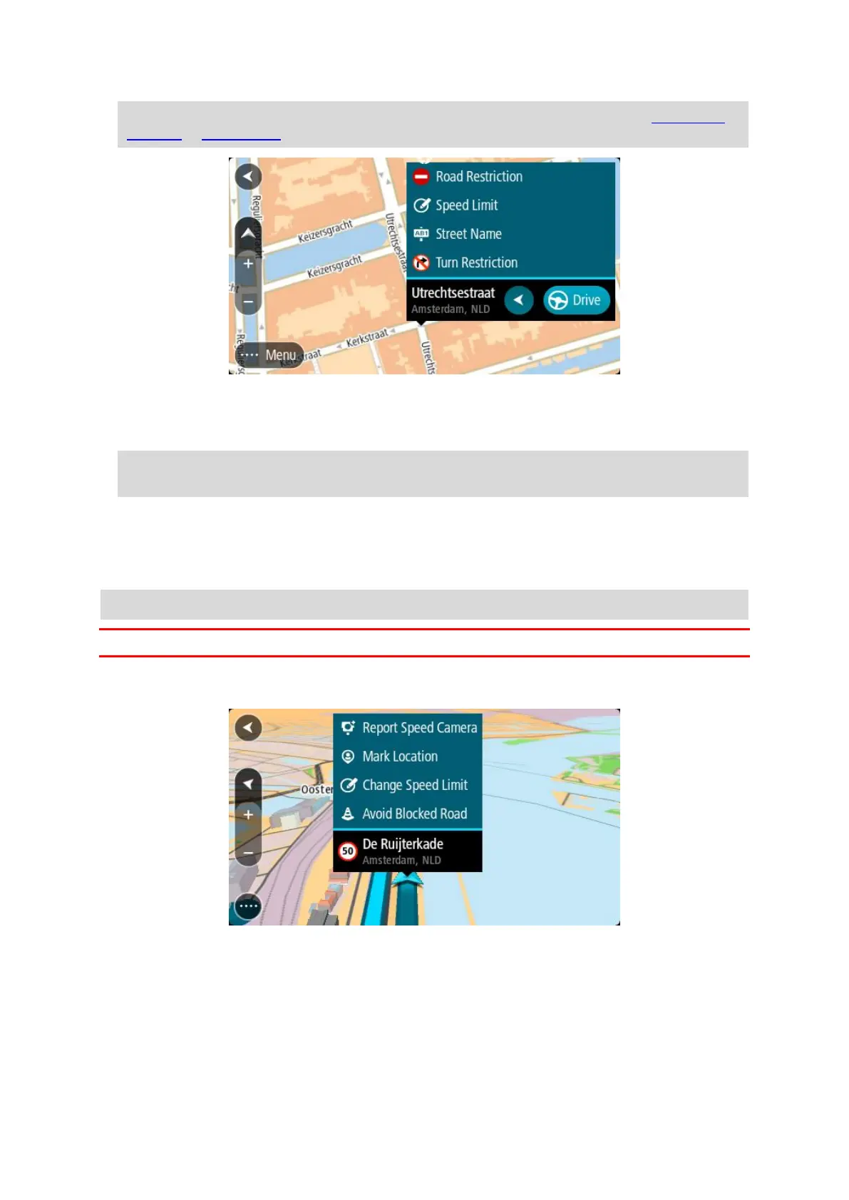 Page #114 background image