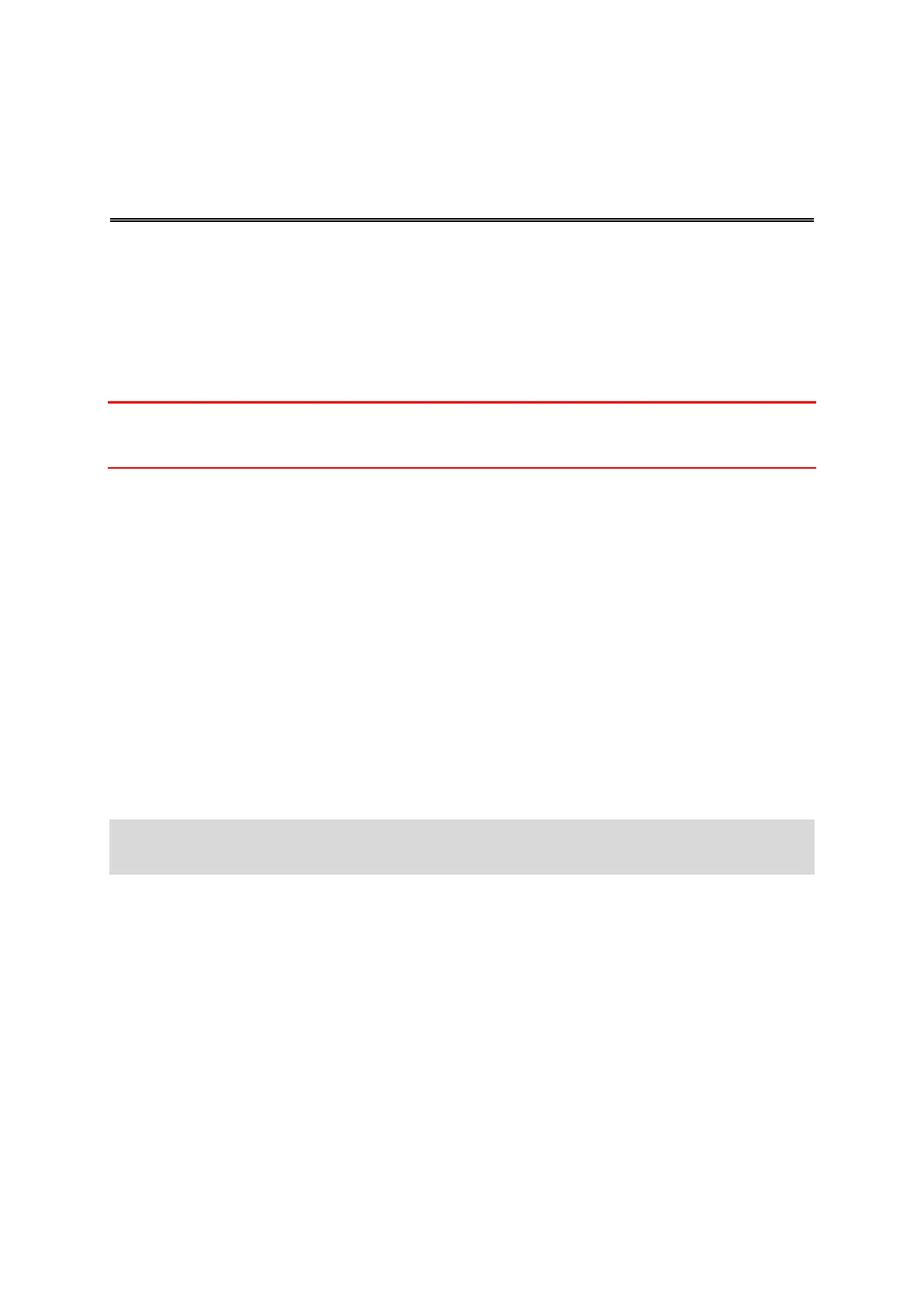 Page #121 background image