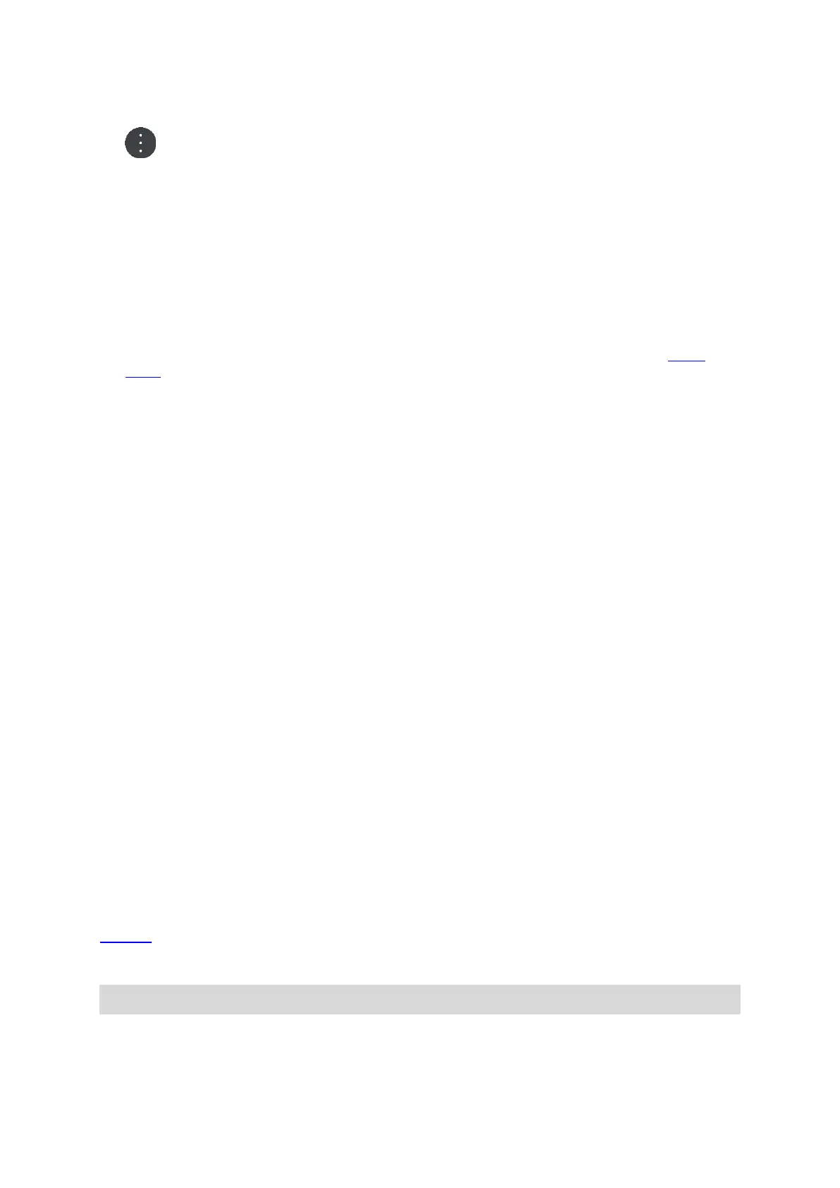 Page #127 background image
