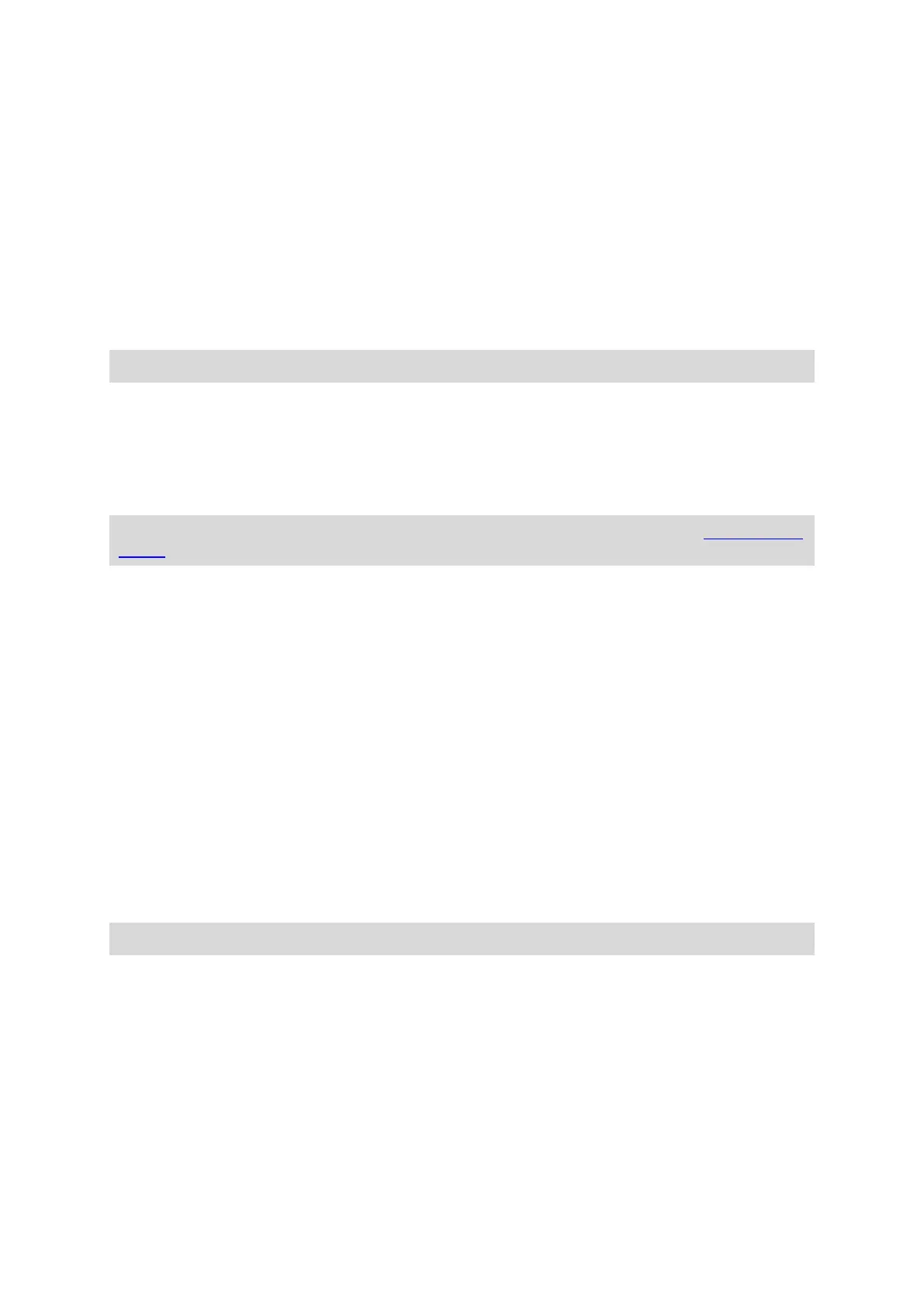 Page #134 background image