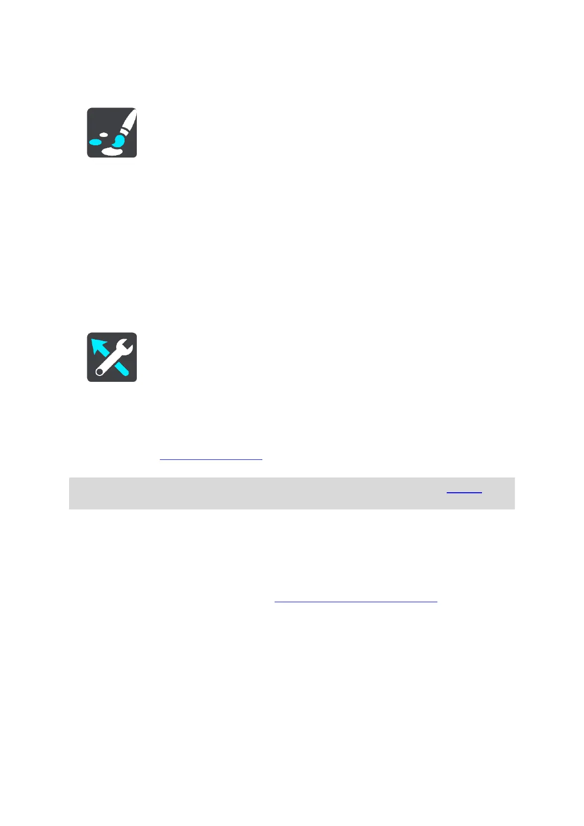 Page #136 background image