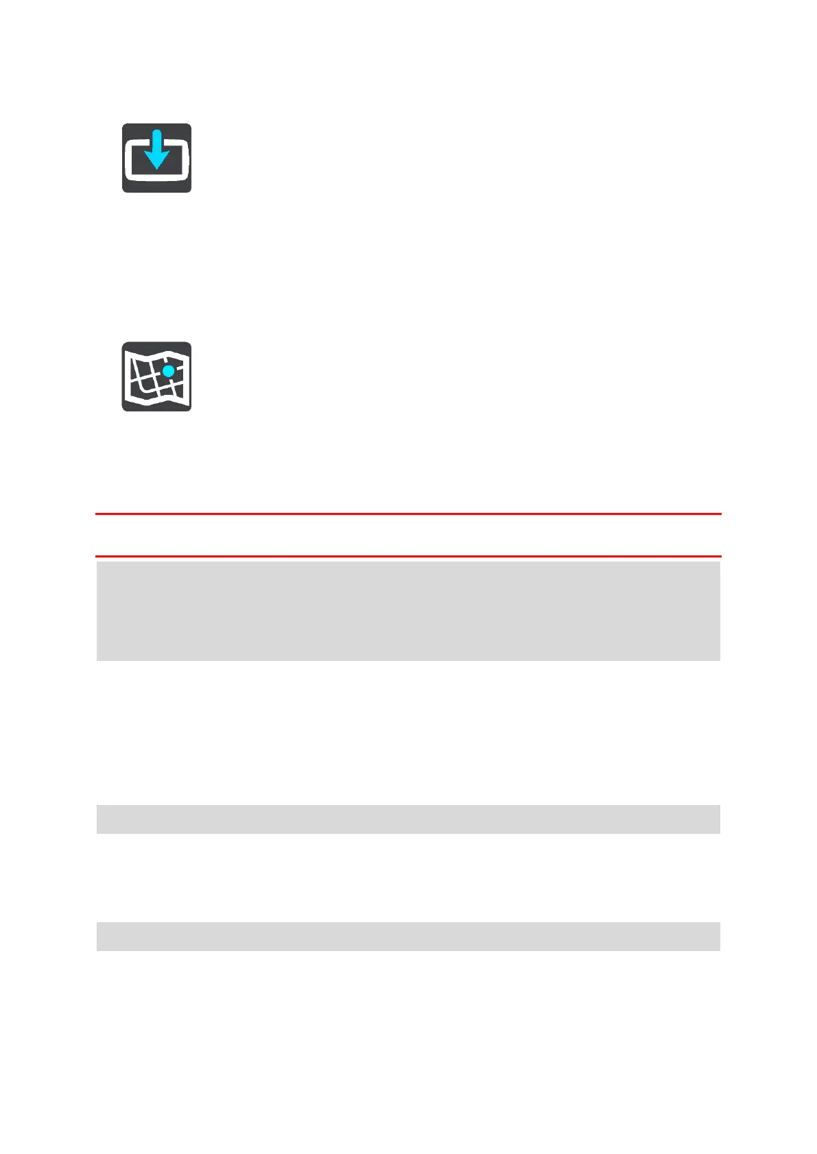 Page #139 background image