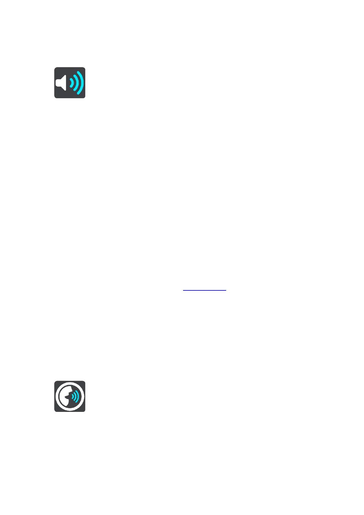 Page #140 background image