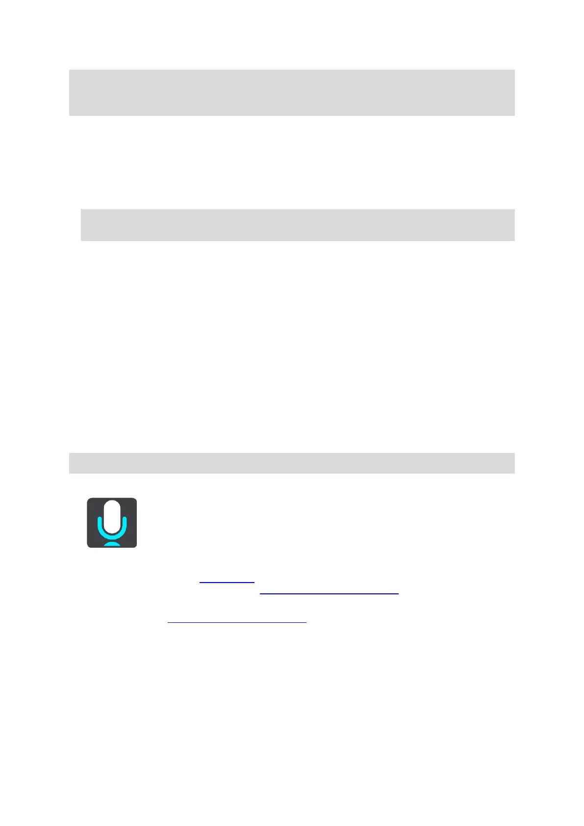 Page #141 background image
