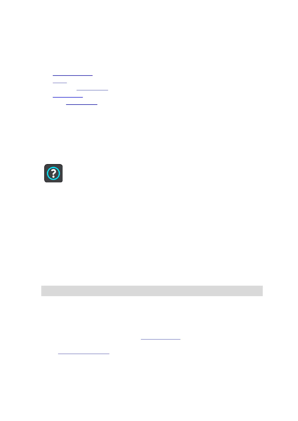 Page #144 background image