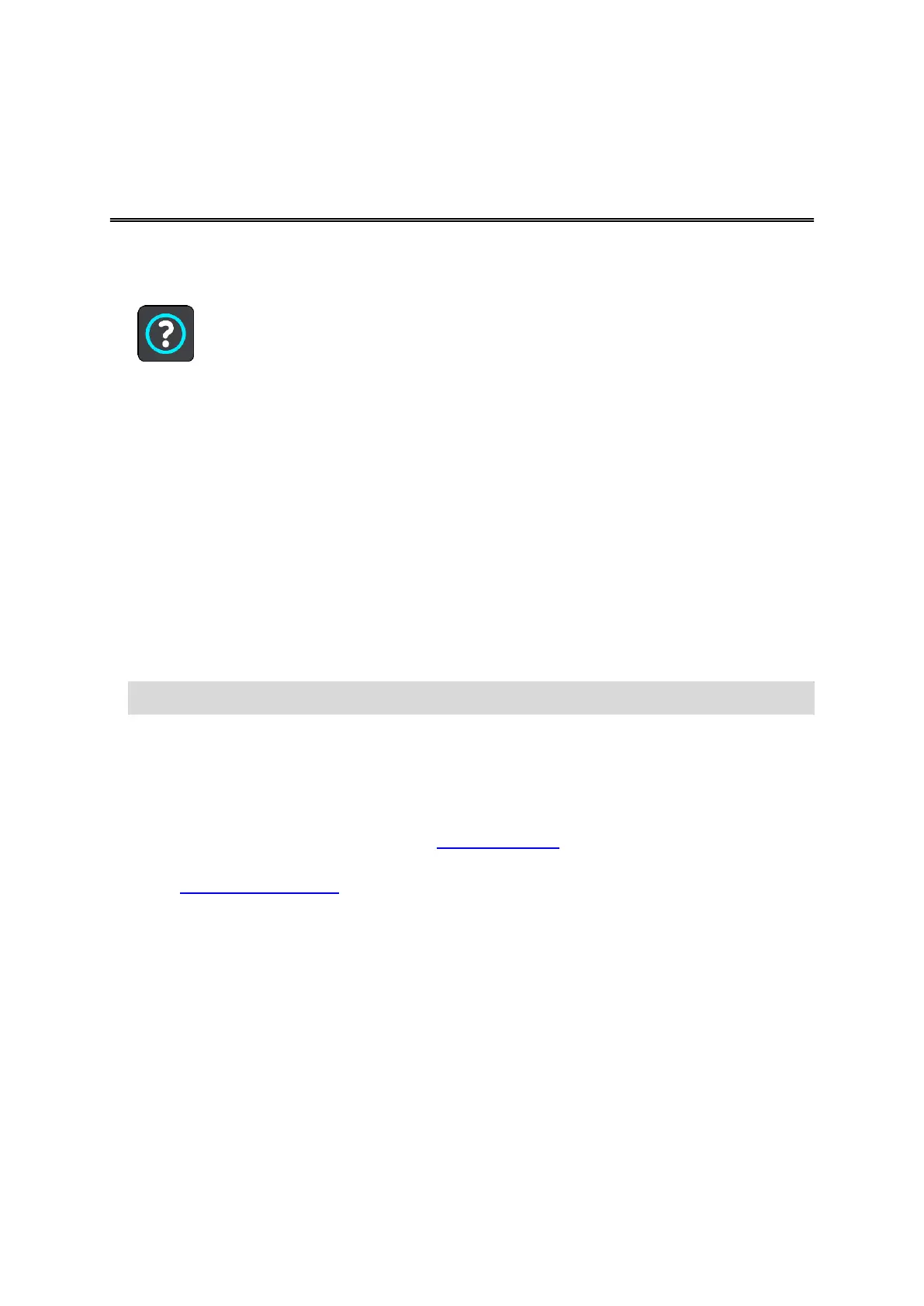 Page #146 background image