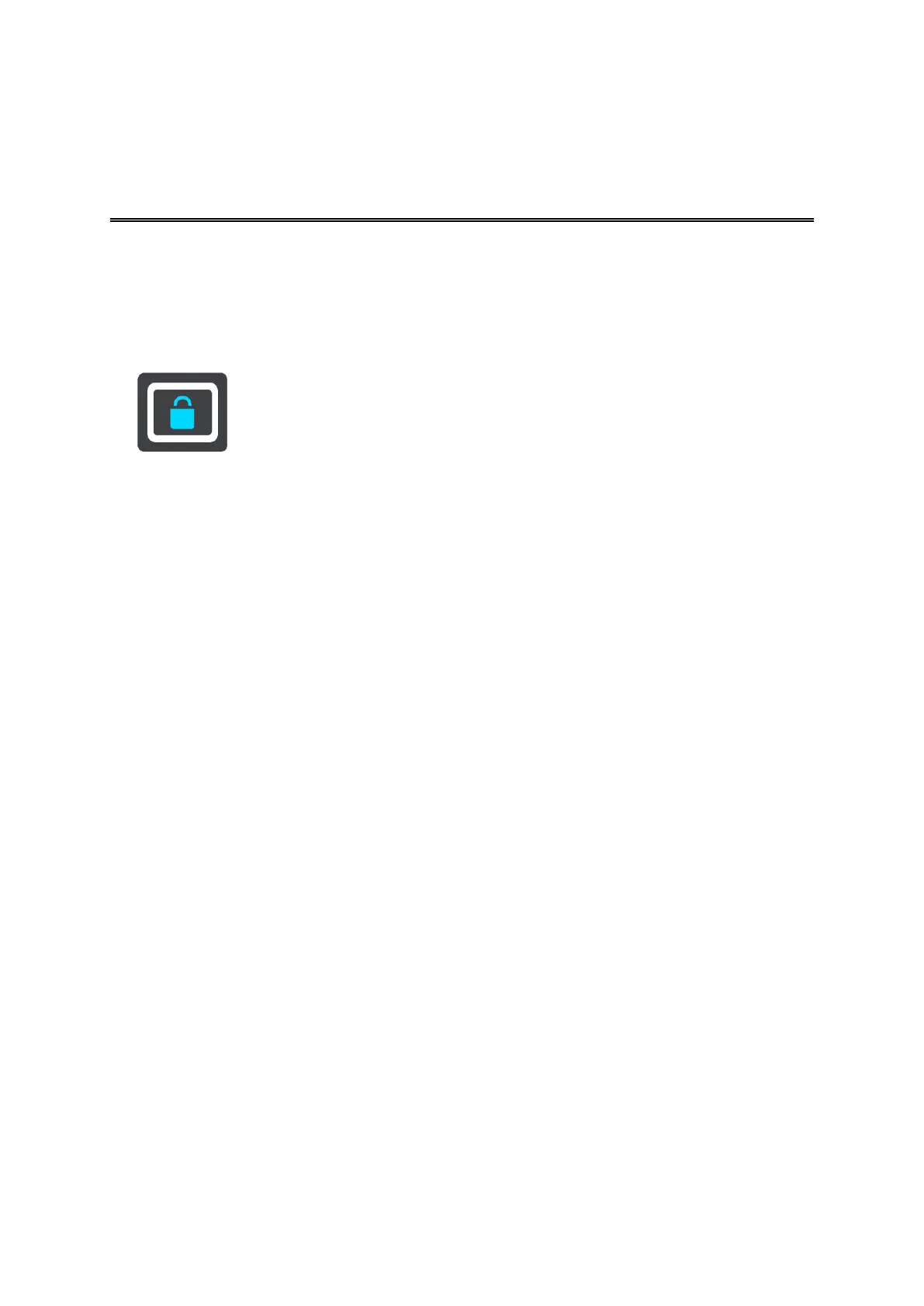 Page #147 background image