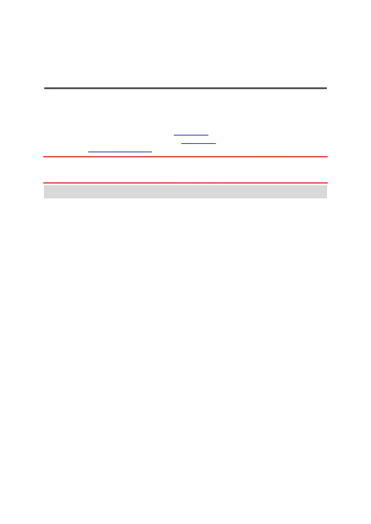 Page #149 background image