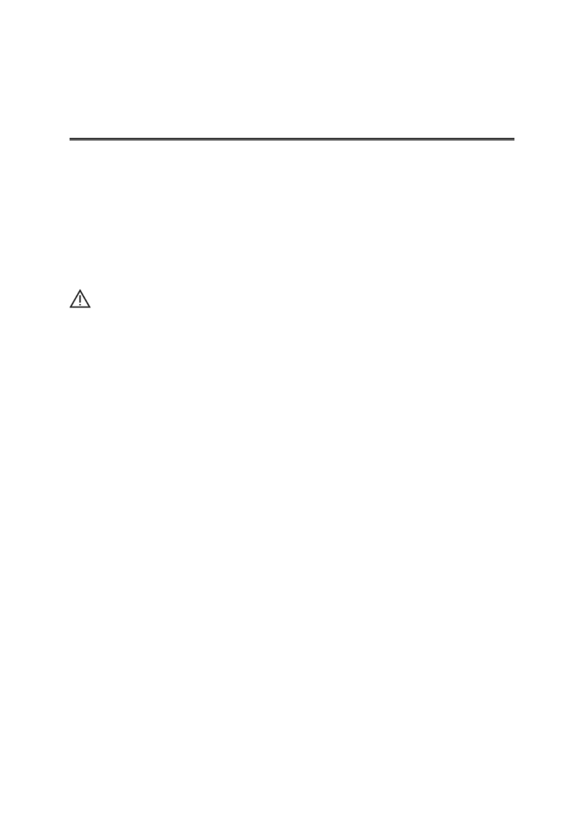 Page #150 background image