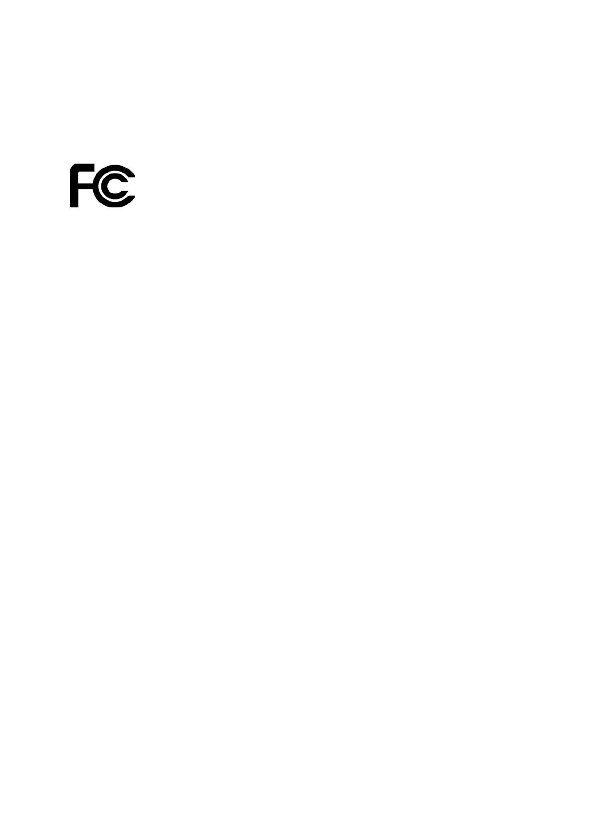 Page #153 background image