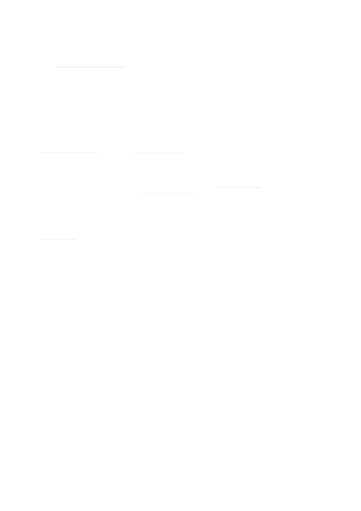 Page #155 background image