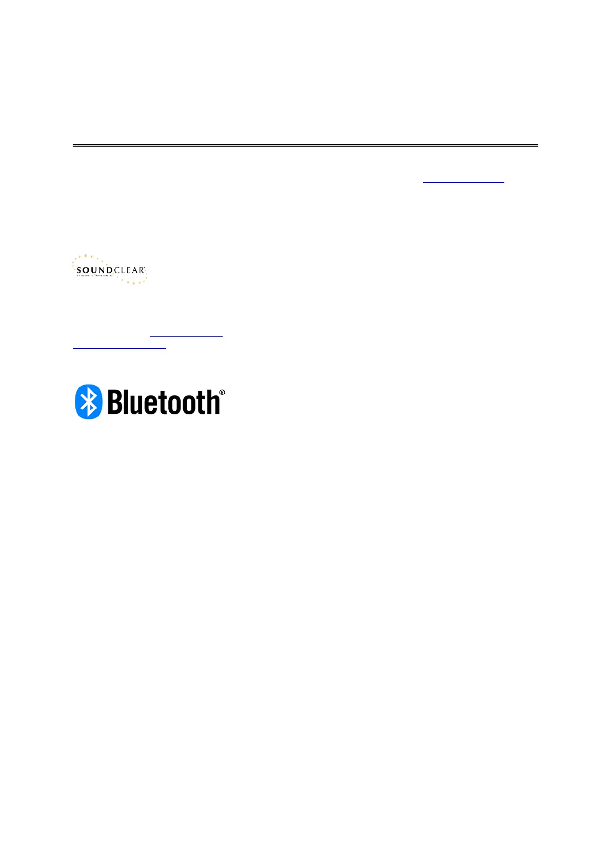 Page #156 background image