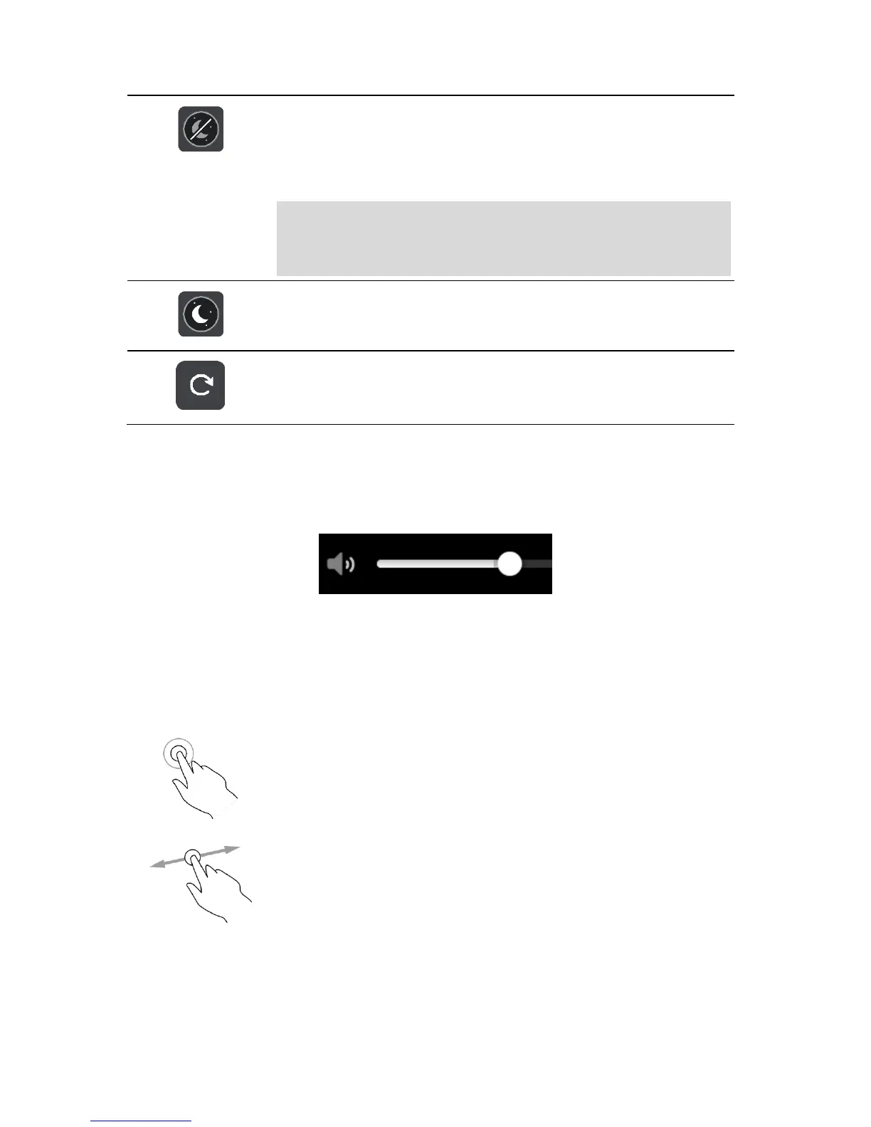 Page #25 background image