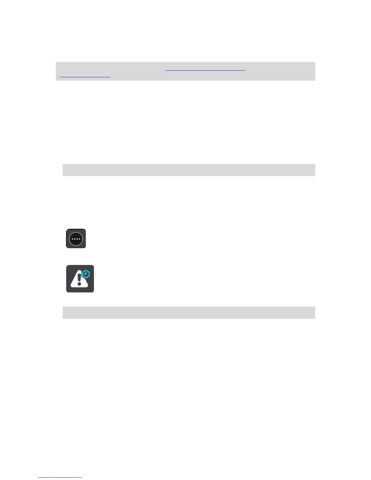 Page #94 background image