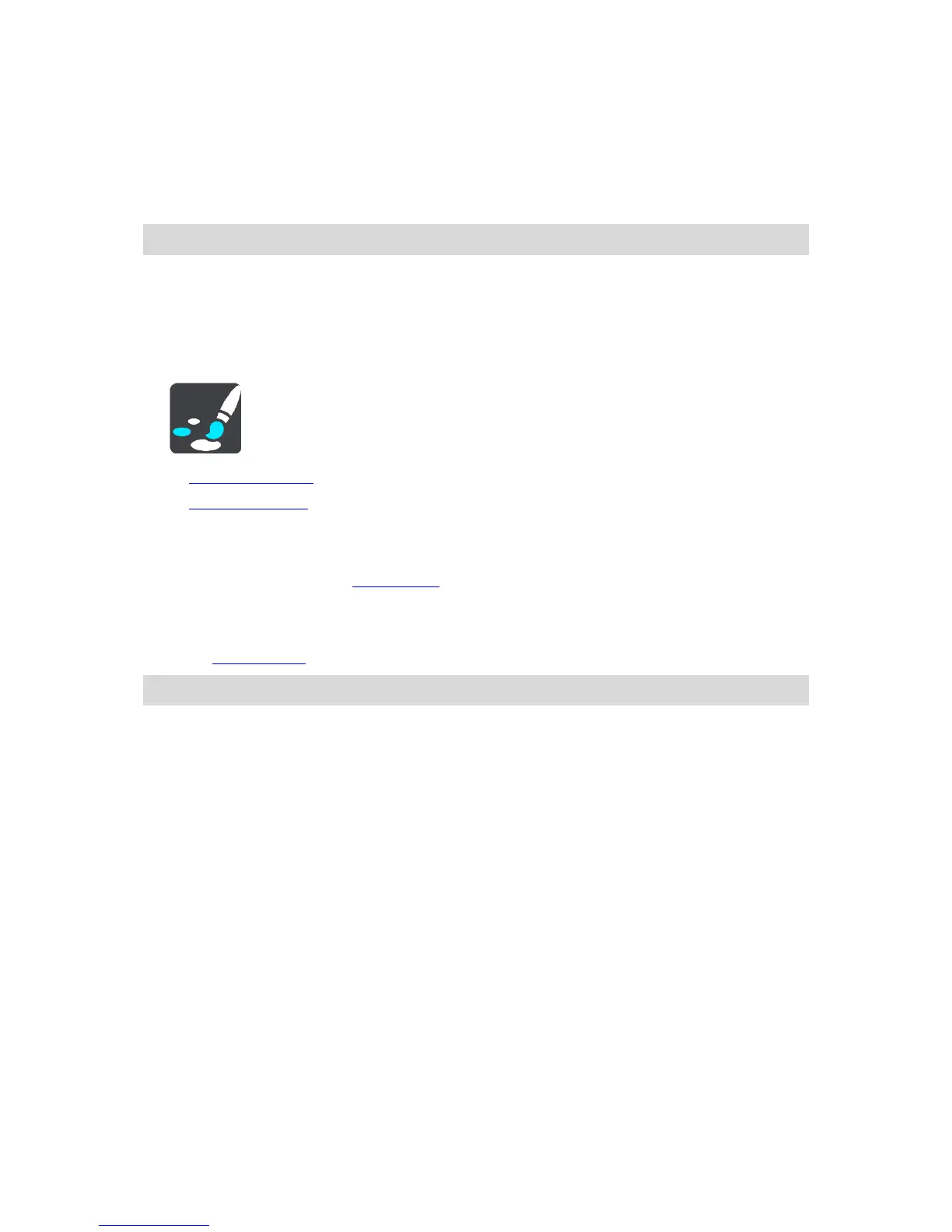 Page #100 background image