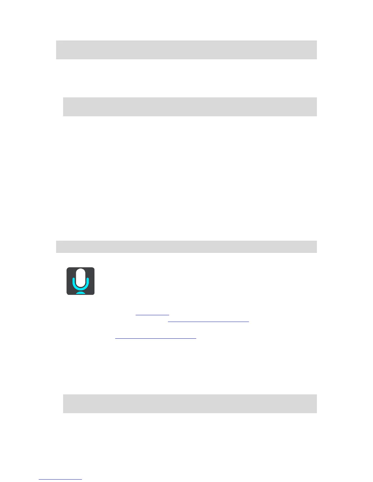 Page #103 background image