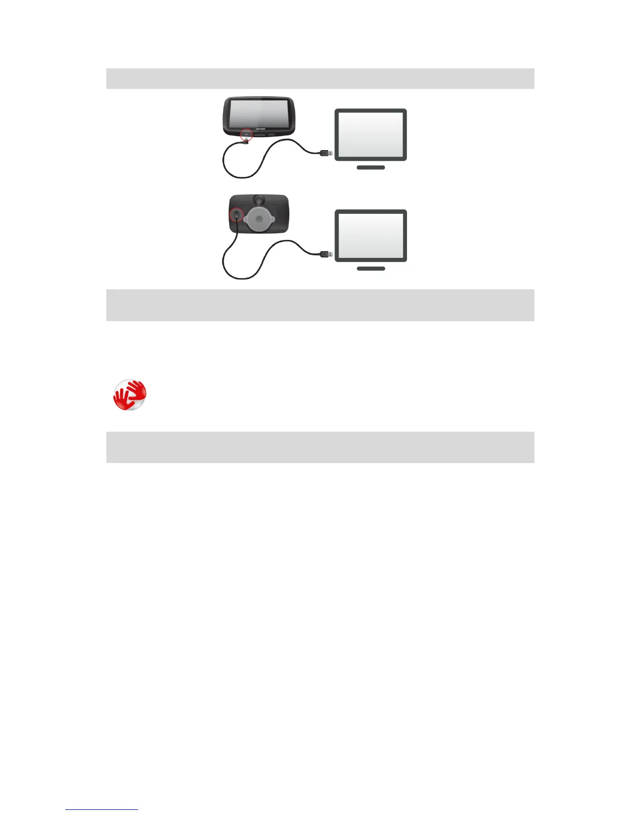 Page #112 background image