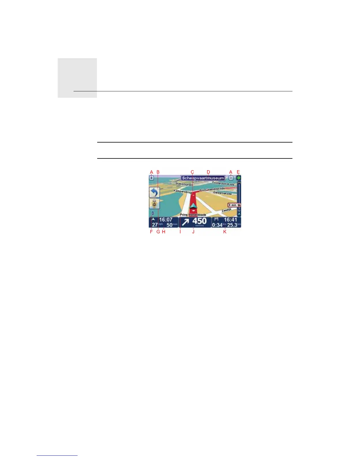 Page #18 background image