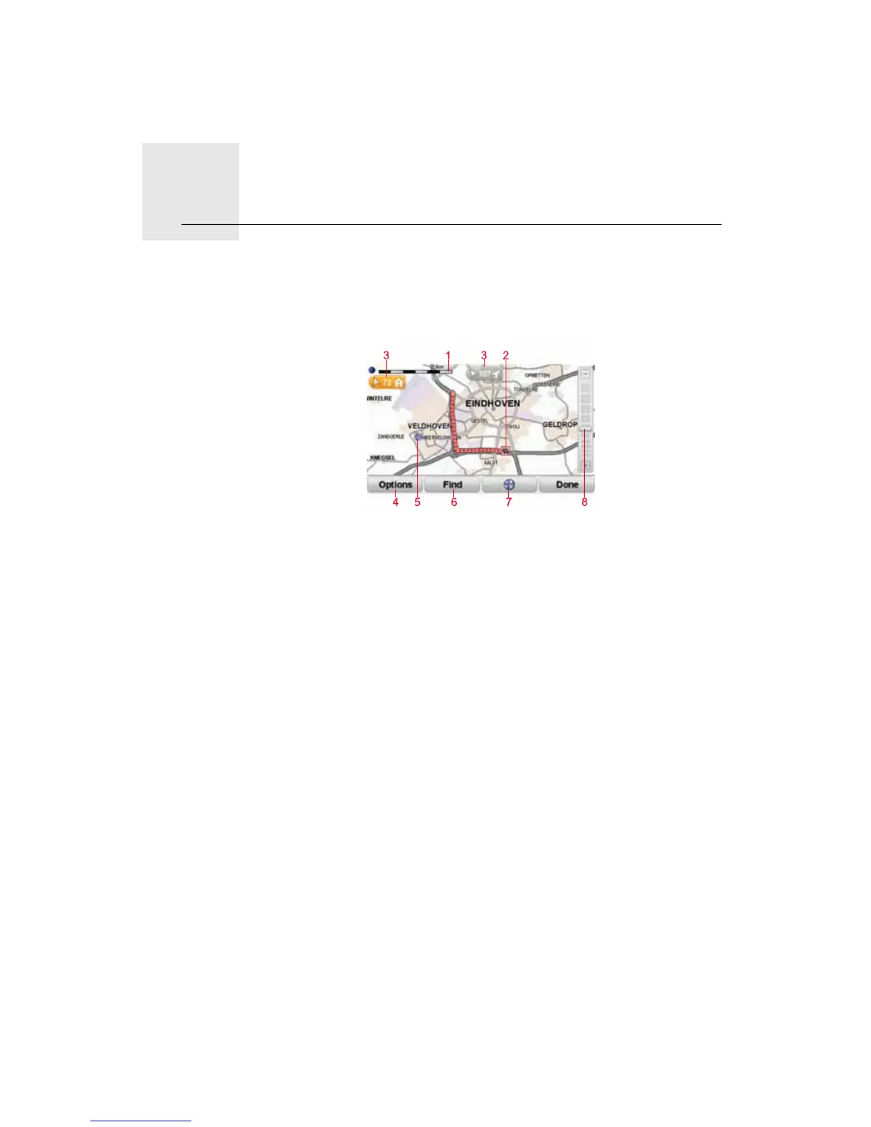 Page #23 background image