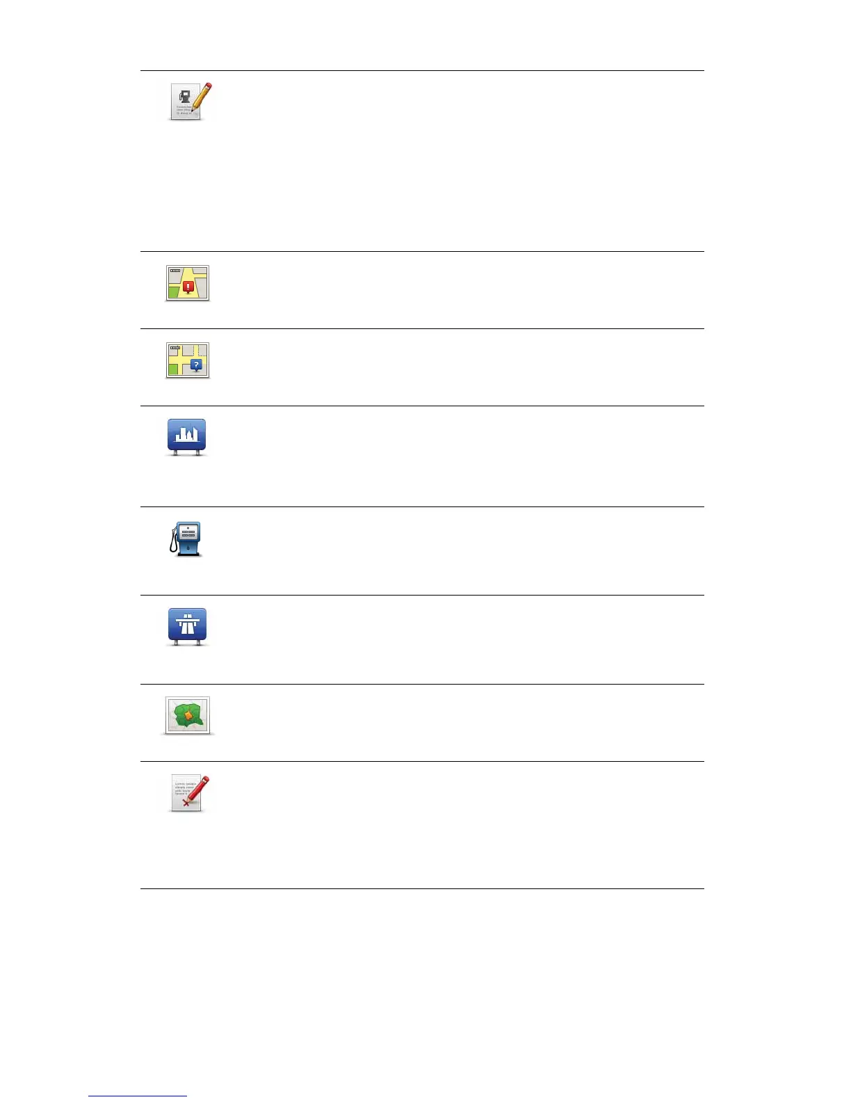 Page #30 background image