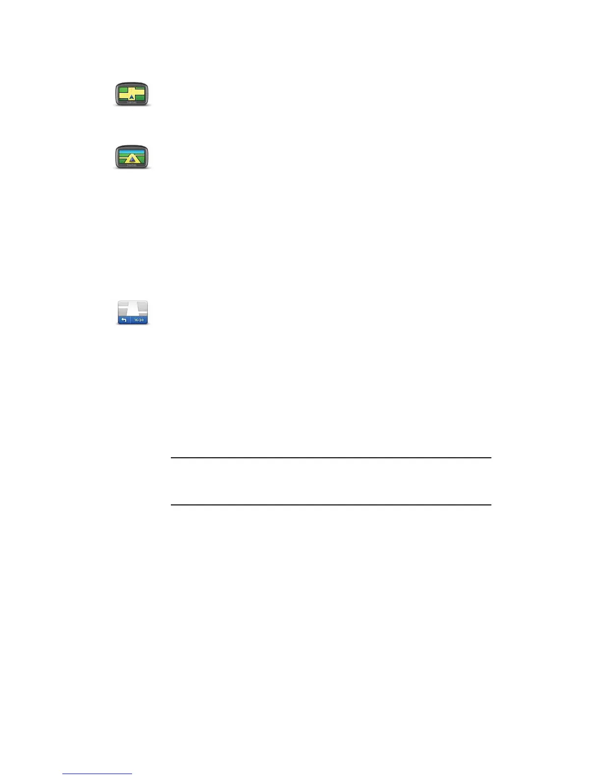 Page #40 background image