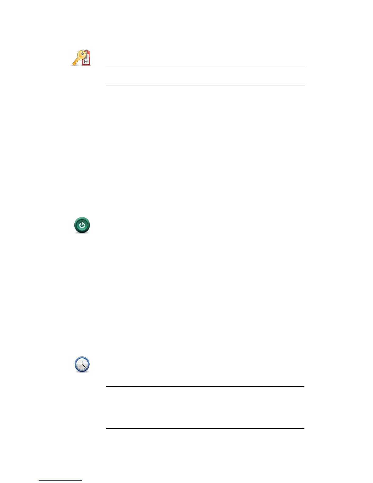 Page #42 background image