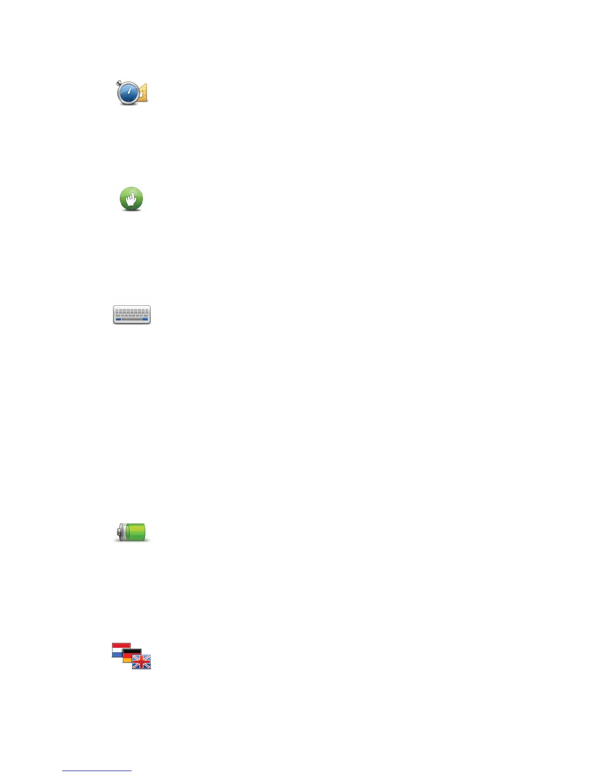 Page #43 background image