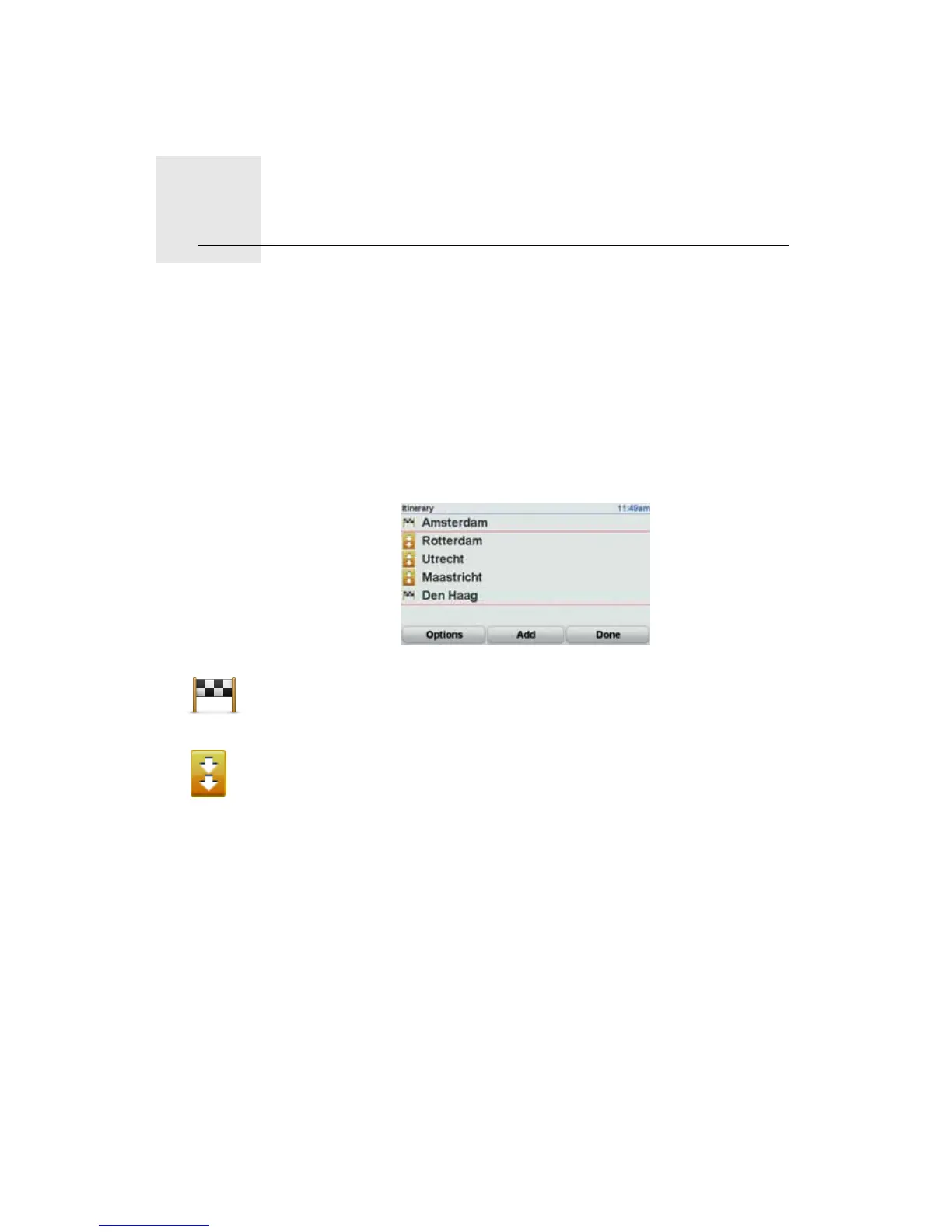 Page #51 background image