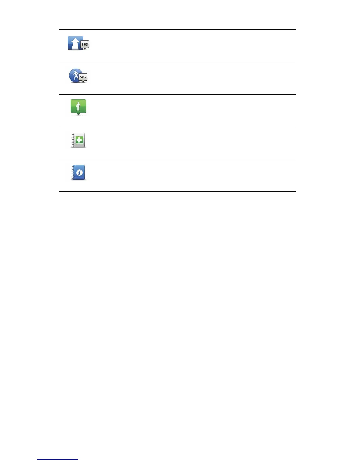 Page #55 background image